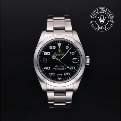 Air-King - J.R.DUNN product