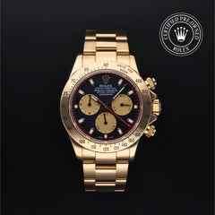 Cosmograph Daytona