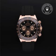 Cosmograph Daytona