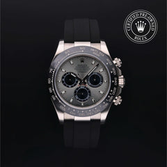 Cosmograph Daytona