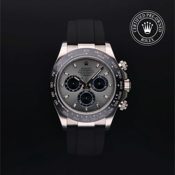 Cosmograph Daytona