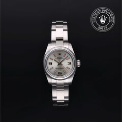 Oyster Perpetual 26