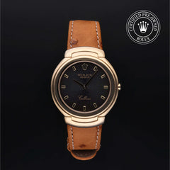 Cellini Quartz 35