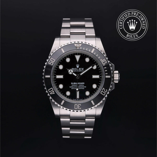 Submariner