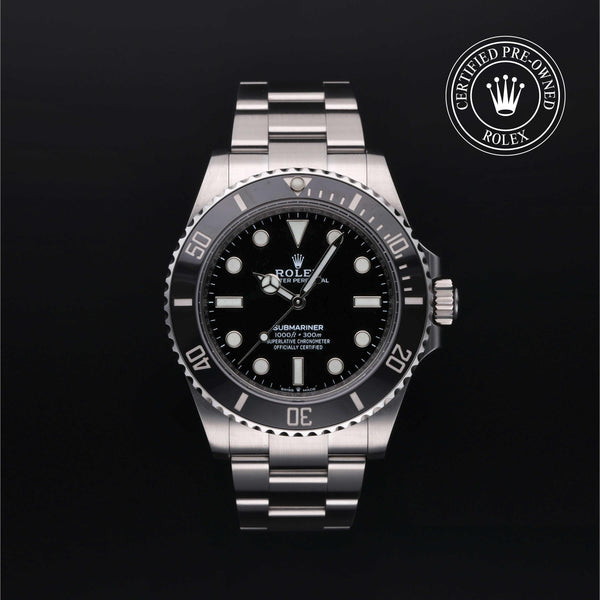 Submariner
