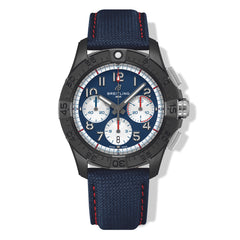 Breitling Avenger America 250 Limited Edition Chronograph
