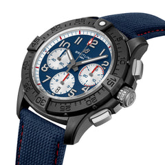 Breitling Avenger America 250 Limited Edition Chronograph