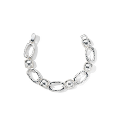 Ippolita Classico Mixed Shape Bracelet