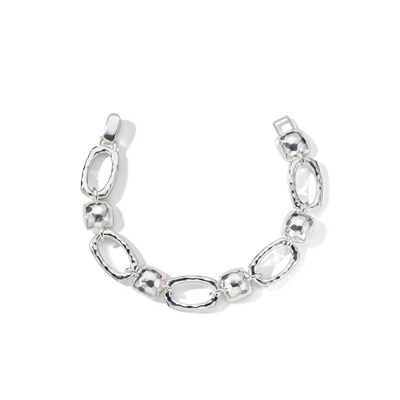 Ippolita Classico Mixed Shape Bracelet - Ippolita product