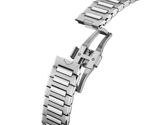 TAG Heuer Connected Calibre E5 - 40mm