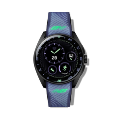 TAG Heuer Connected Calibre E5 New Balance - 40mm