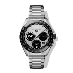 TAG Heuer Connected Calibre E5 - 45mm