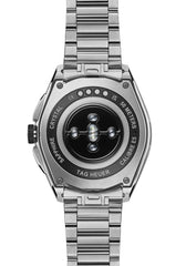 TAG Heuer Connected Calibre E5 - 45mm