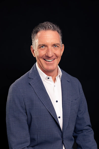 Sean Dunn