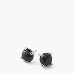 Ippolita Rock Candy Onyx Mini Stud Earrings