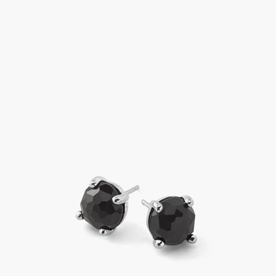 Ippolita Rock Candy Onyx Mini Stud Earrings - Ippolita product