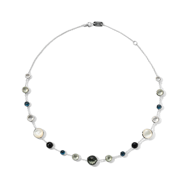 Ippolita Lollipop Lollitini Antico Short Necklace
