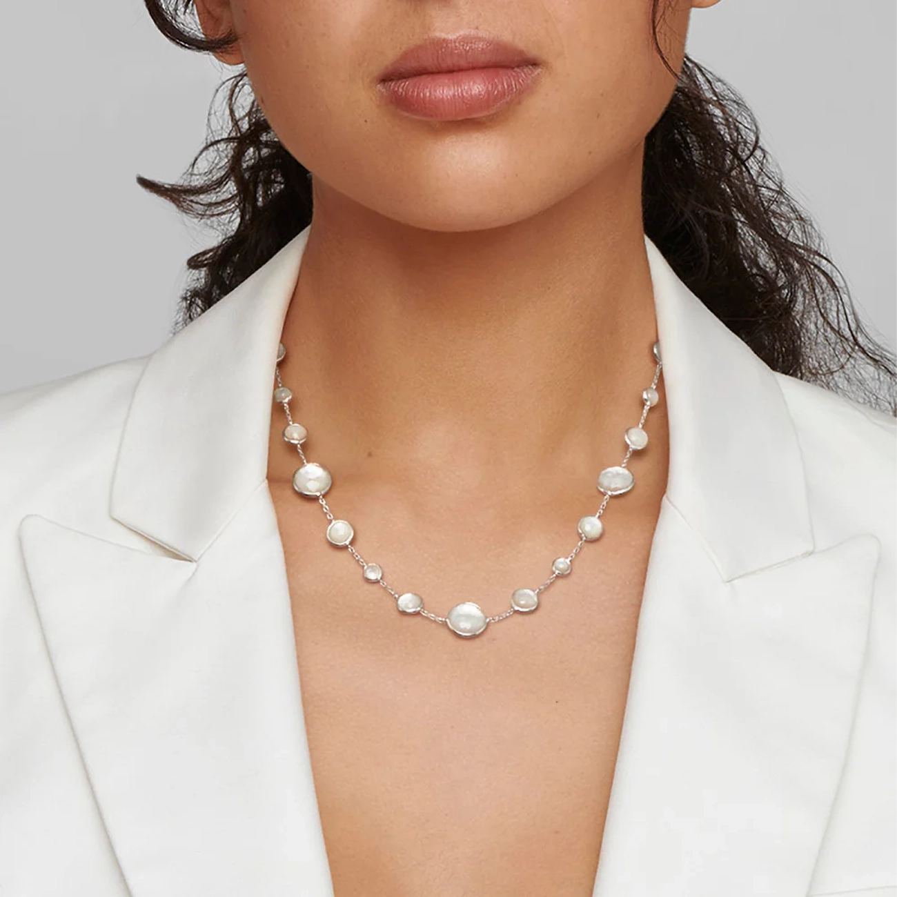 Ippolita Lollipop Lollitini Antico Short Necklace