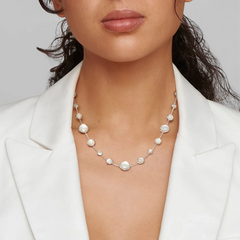 Ippolita Lollipop Lollitini Antico Short Necklace