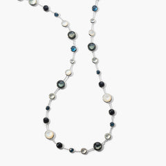 Ippolita Lollipop Lollitini Antico Long Necklace