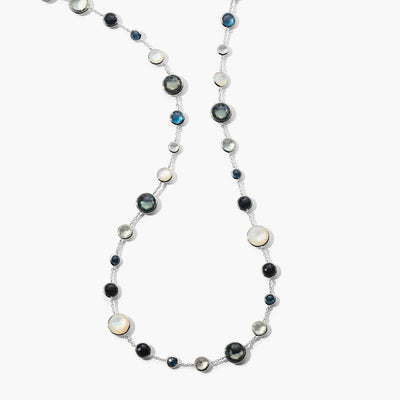 Ippolita Lollipop Lollitini Antico Long Necklace - Ippolita product