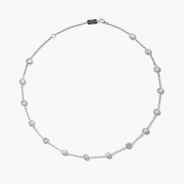 Ippolita Lollipop Confetti Mother of Pearl Necklace