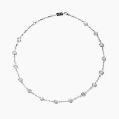 Ippolita Lollipop Confetti Mother of Pearl Necklace - Ippolita product