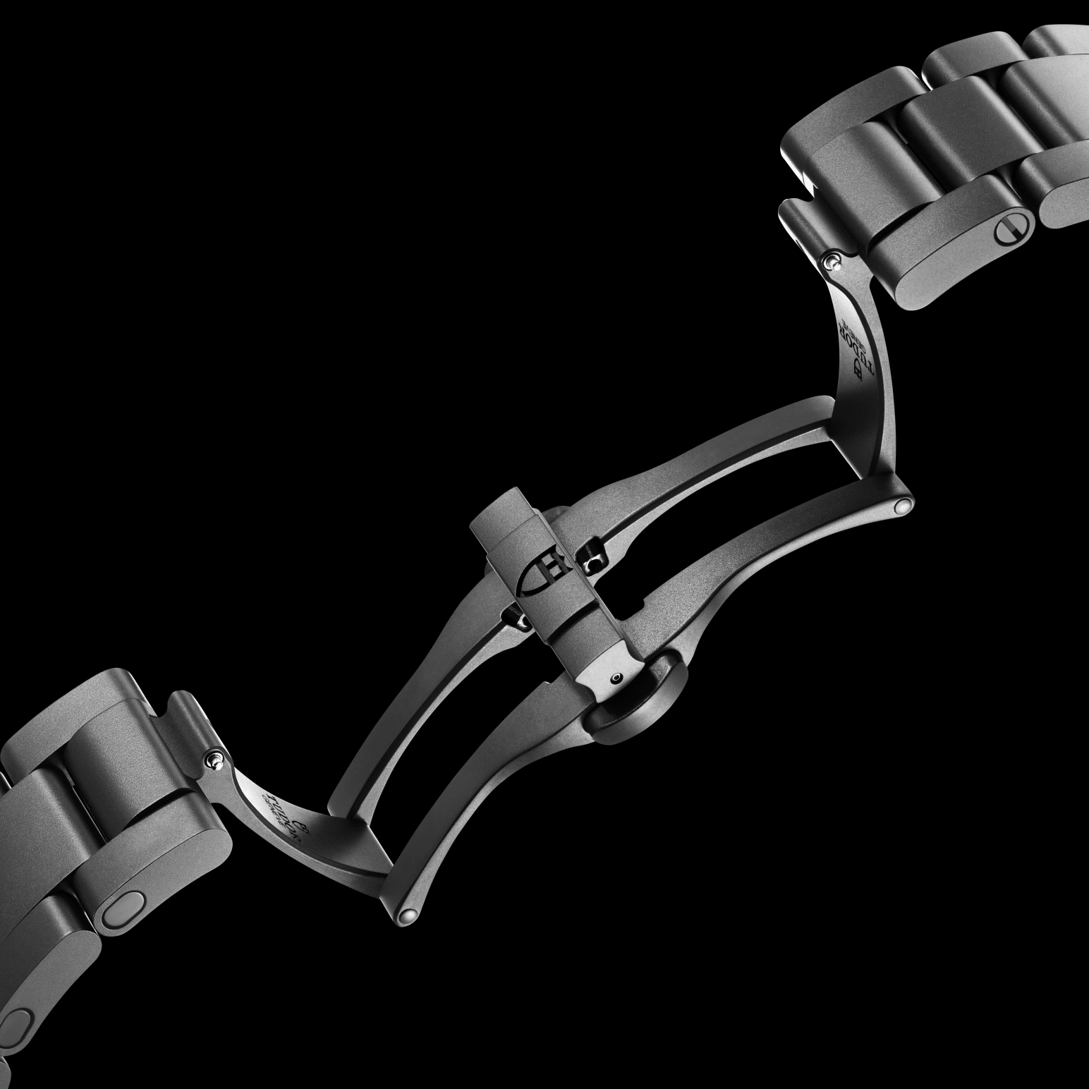 TUDOR Black Bay Ceramic 41