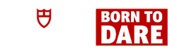 Tudor Official Logo