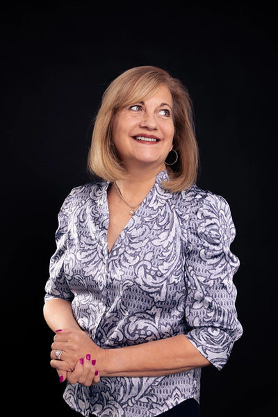Tammy Pelliccia