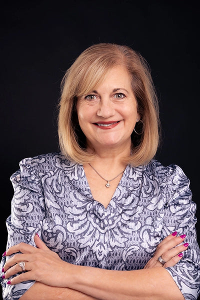 Tammy Pelliccia