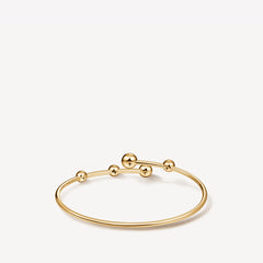 Hearts on Fire DREAM Flexi Diamond Bangle