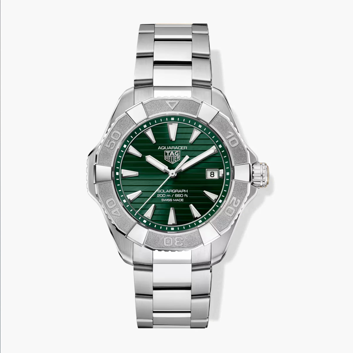 WBP1118.BA0047-DIAL.webp?v=