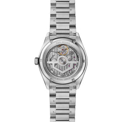 TAG Heuer Carrera Day-Date Two Tone - 41mm