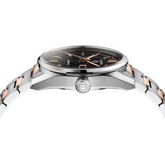 TAG Heuer Carrera Day-Date Two Tone - 41mm