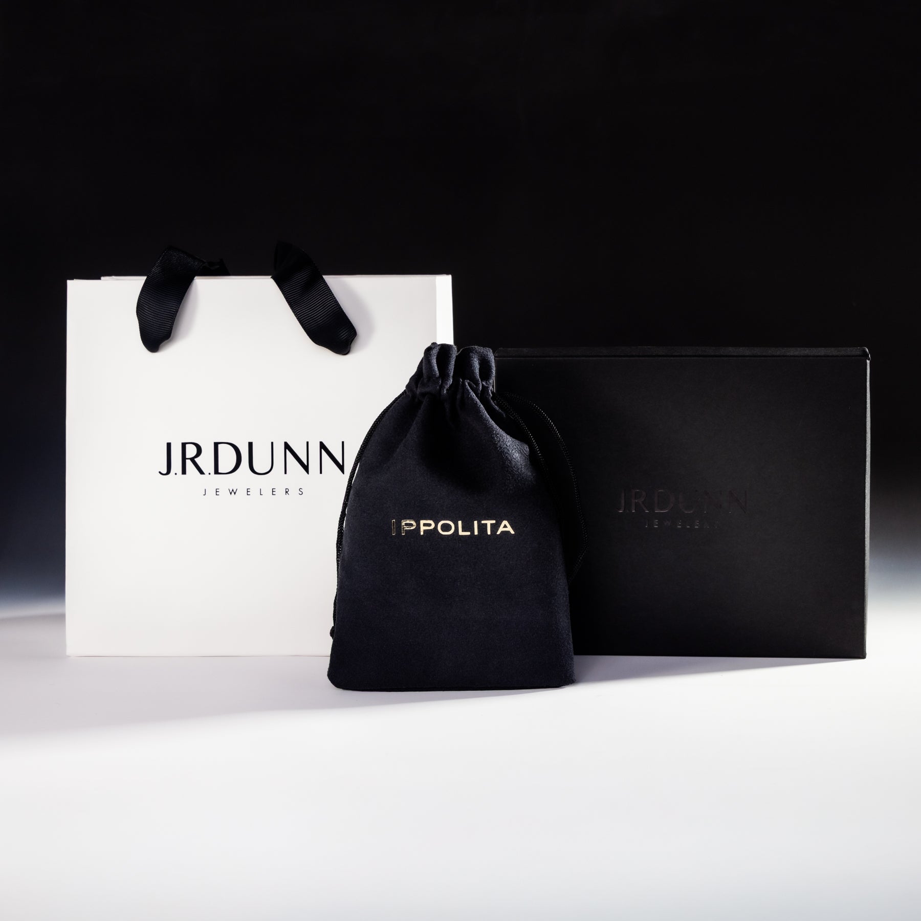 CAREERING STARDUST (18K） 0400018396212_YELLOWGOLD?wid=