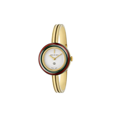 GUCCI Play Watch - 28mm