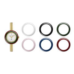 GUCCI Play Watch - 28mm