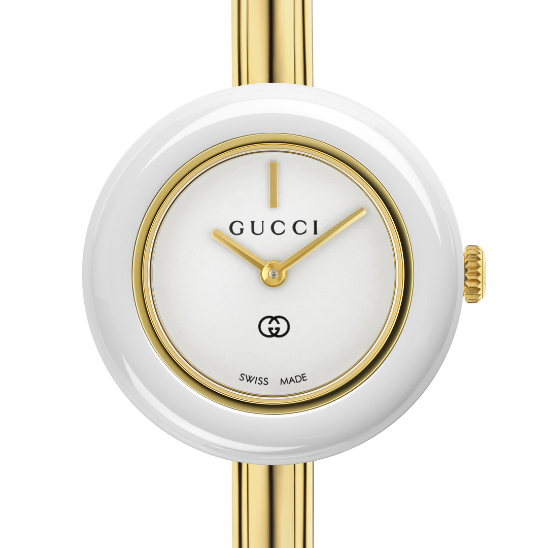 GUCCI Play Watch - 28mm