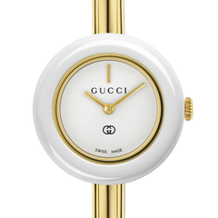 GUCCI Play Watch - 28mm