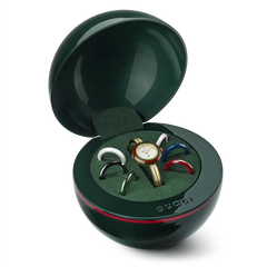 Gucci Play Watch - 28mm