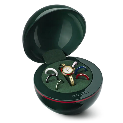 GUCCI Play Watch - 28mm - GUCCI product