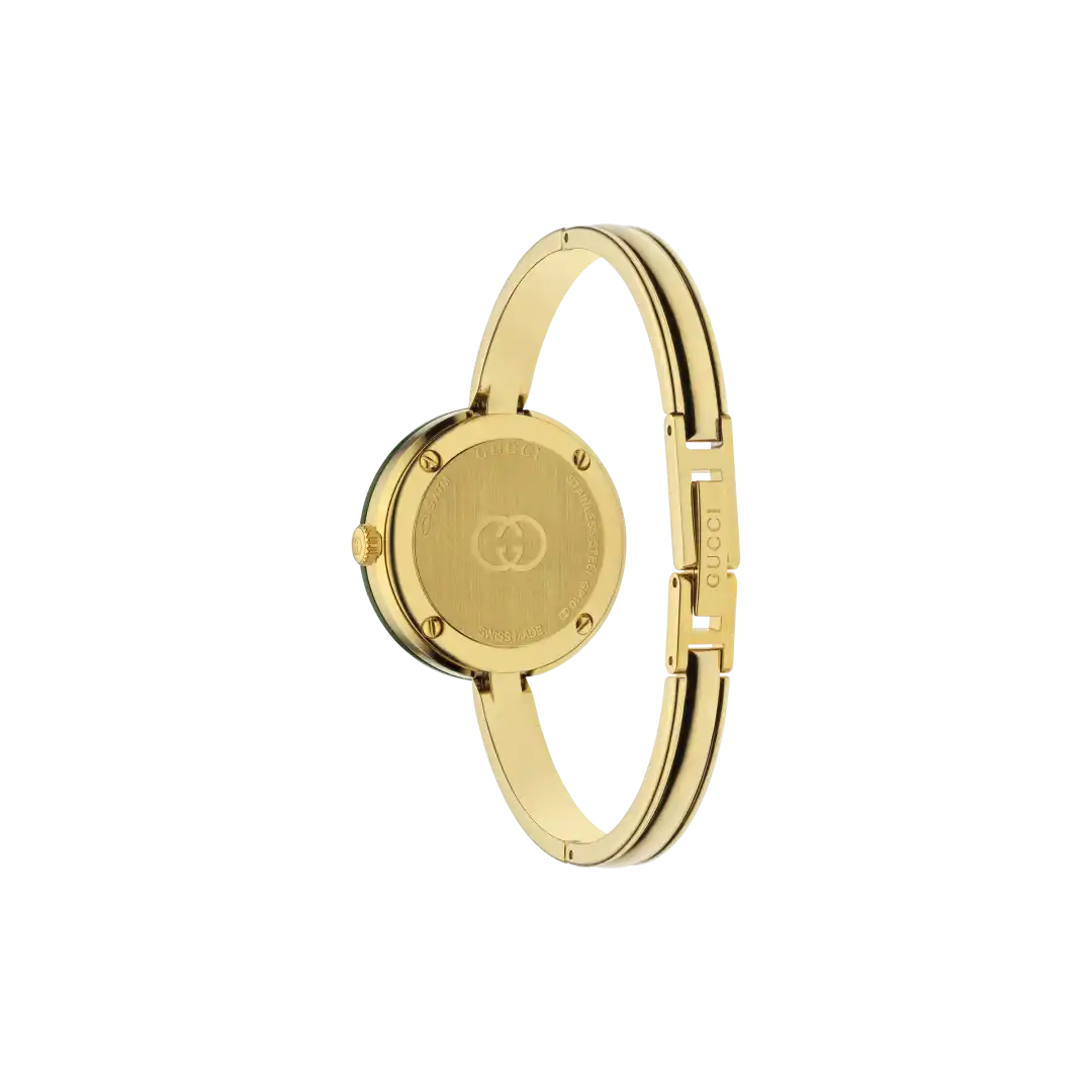 GUCCI Play Watch - 28mm