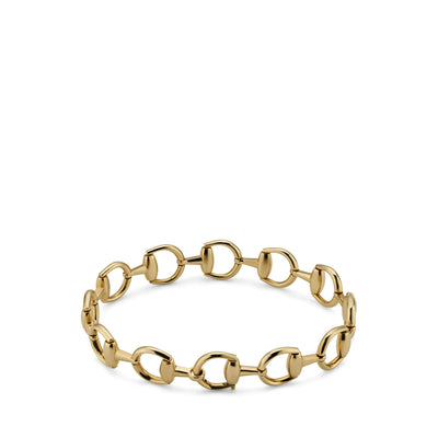 Gucci Horsebit Multi Link Bracelet - Gucci product