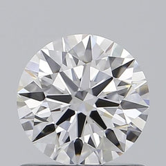 Diamond Lab Grown ROUND 0.71ct VVS1