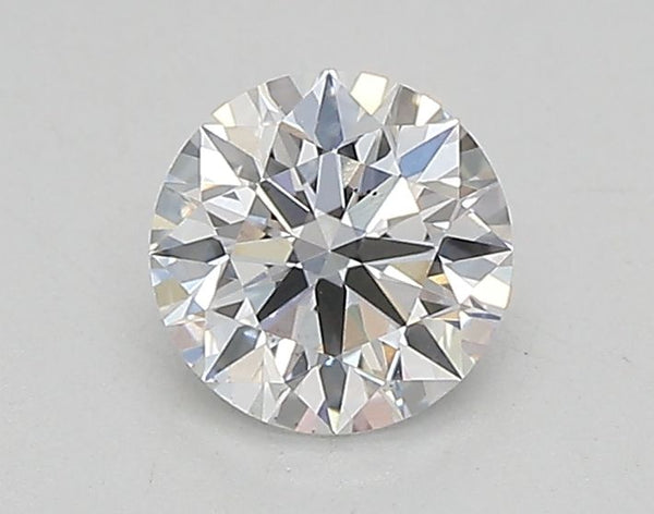 Diamond Lab Grown ROUND 0.47ct VS1