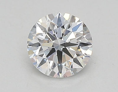 Diamond Lab Grown ROUND 0.47ct VS1 - J.R.DUNN product