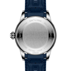 Breitling Superocean Heritage Automatic 36
