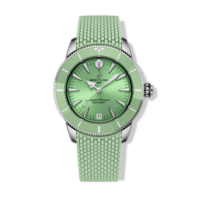 Breitling Superocean Heritage Automatic 36 - Breitling product