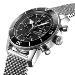 Breitling Superocean Heritage Chronograph - 44mm